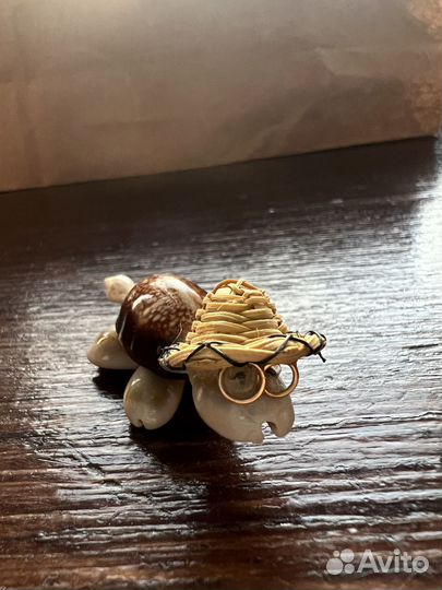Мелочи для интерьера,брелок,статуэтки коллекция