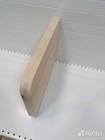 Доска разделочная