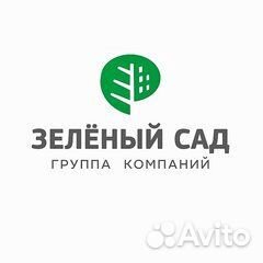 Электромонтер по обслуживанию башенных кранов