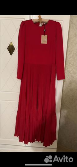 Платье итальянское twinset