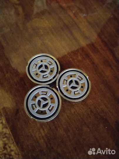 Лезвия для бритвы Philips