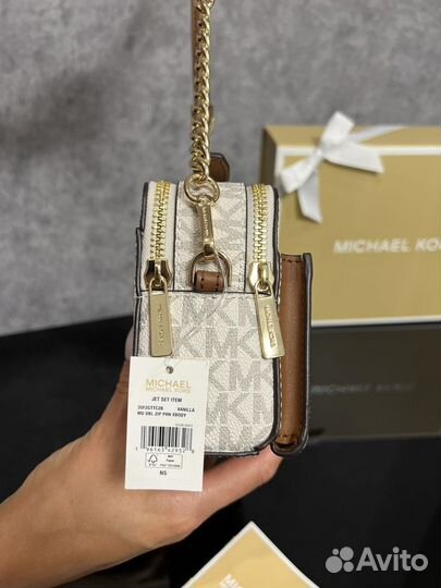 Сумка Michael Kors оригинал новая