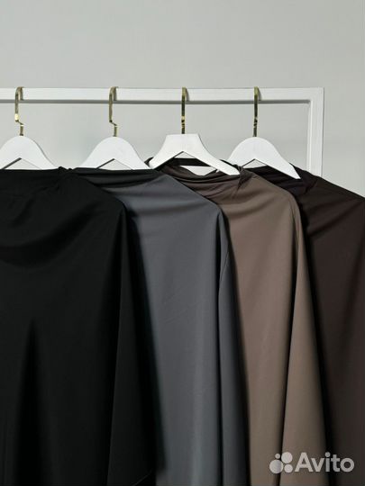 Платье женское 42 50