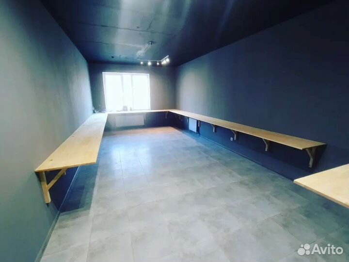 Столярная мастерской alexwoodufa