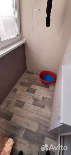 Окна,балконы под ключ