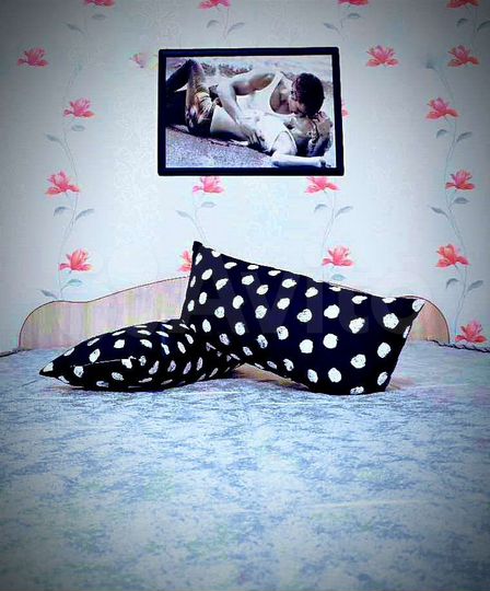 1-к. квартира, 47 м², 3/5 эт.