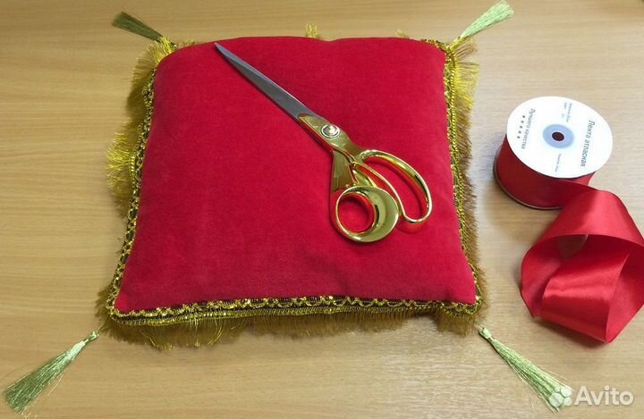 Аренда инвентаря для праздника и Event мероприятий