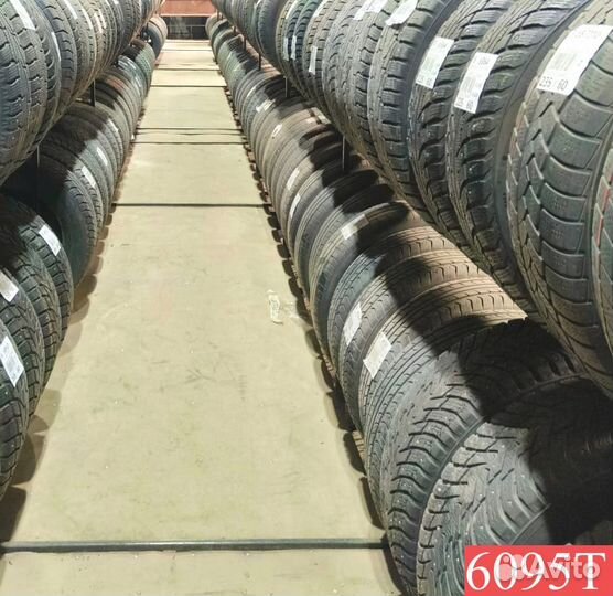 Kumho Radial 798 Plus 235/60 R17 102R