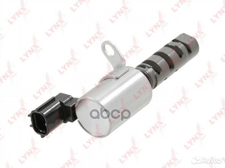 Nsii0025327552 Клапан регулировки фаз грм 0,213