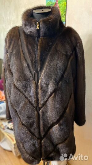 Пошив и реставрация изделий из меха/кожи/текстиля