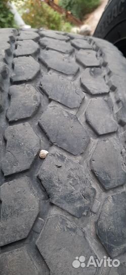 Покрышки колеса шины