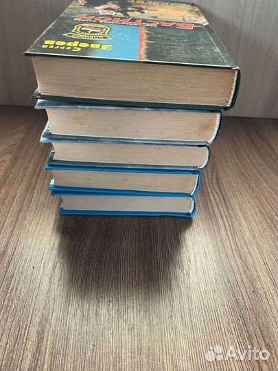 Сергей Зверев