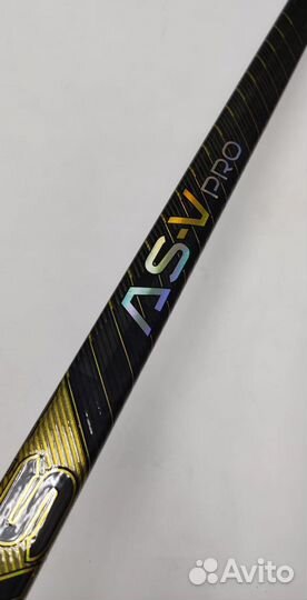 Клюшка хоккейная Bauer/CCM