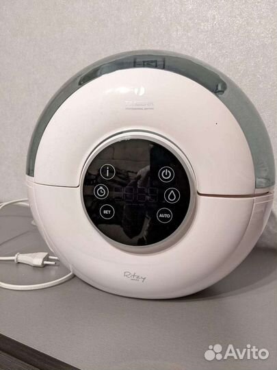 Увлажнитель Timberk