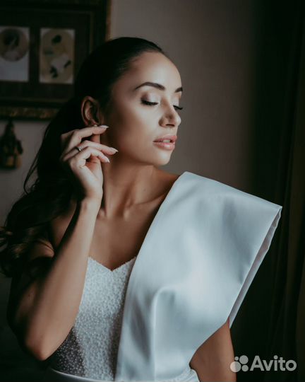 Видеосъемка свадьбы видеограф Краснодар