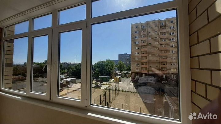 Окна пвх