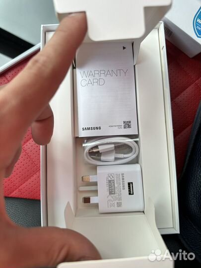 Планшет samsung