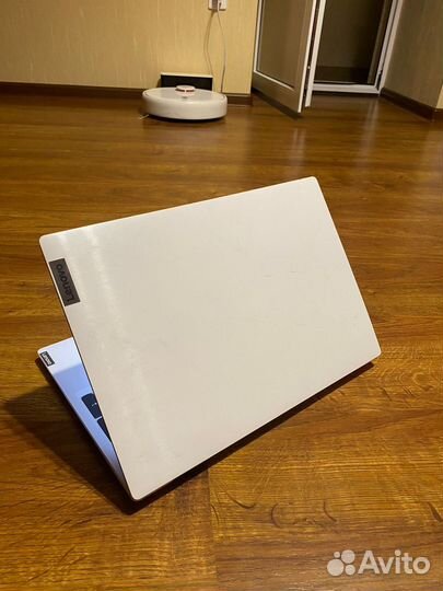 Lenovo / Intel Core i7 / 16GB / 1920x1080 /1TB+256