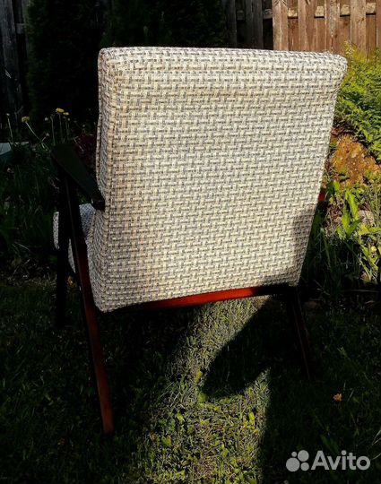 Кресло для отдыха