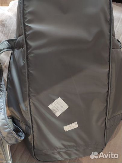 Сумка переноска детская