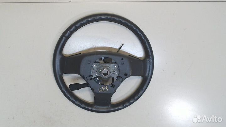 Руль Lexus RX, 2006