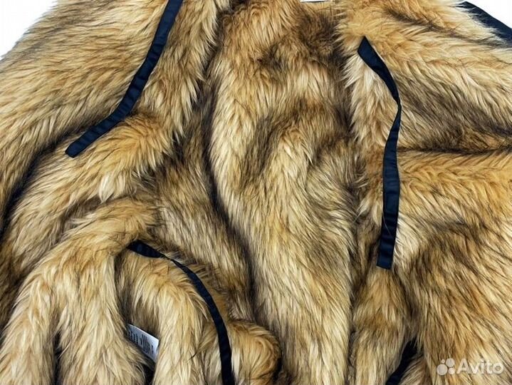 Бомбер Y/Project Bomber