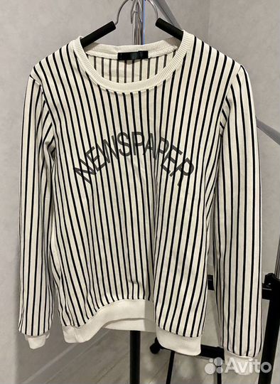 Кофта женская