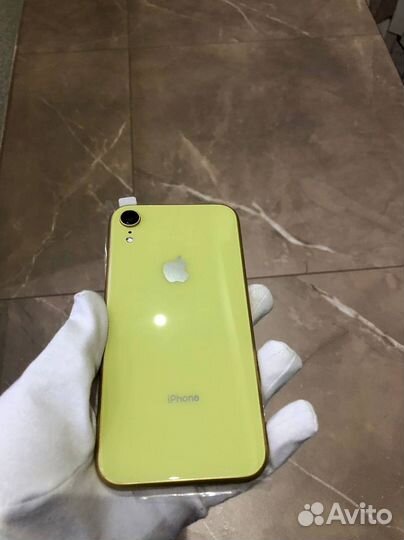 Муляж айфон