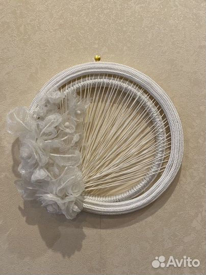 Настенное панно