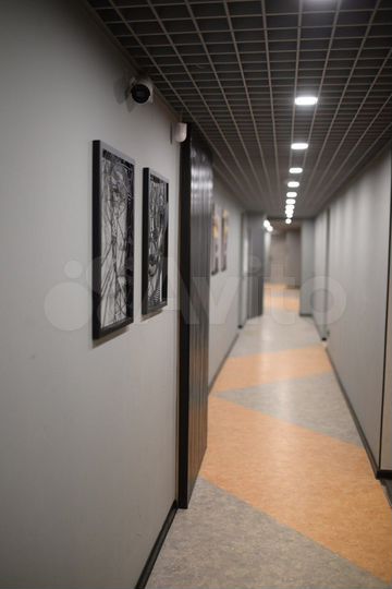 Сдам кабинет