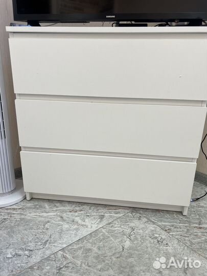 Все для маникюра бу