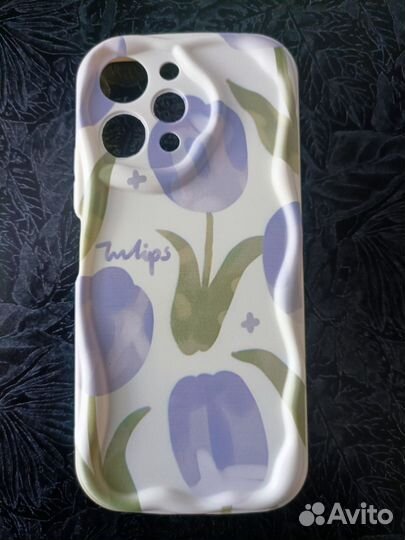 Чехол на xiaomi redmi 12