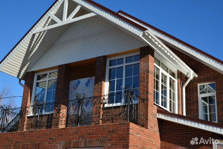 Окна пластиковые пвх/окна алюминиевые