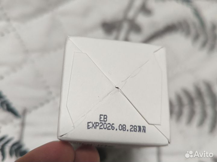 Celimax сыворотка для лица с экстрактом нони