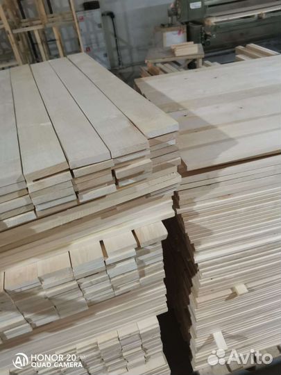 Детская кровать Домик