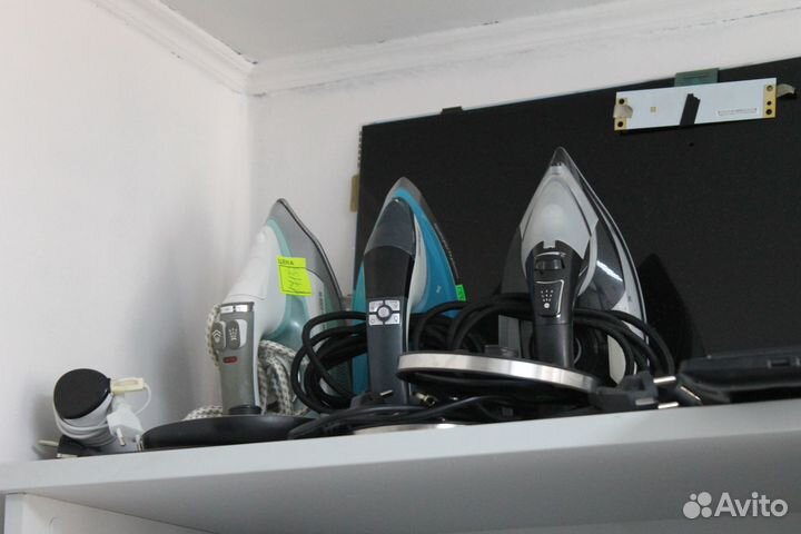 Ремонт парогенераторов, ремонт увлажниетелей