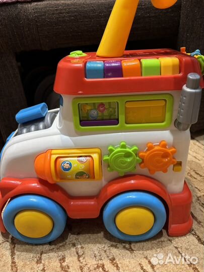 Ходунки -каталка