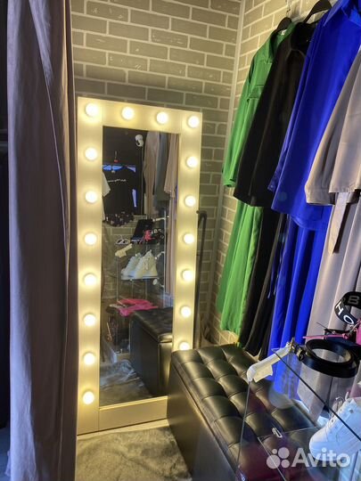 Продам готовый бизнес шоурум