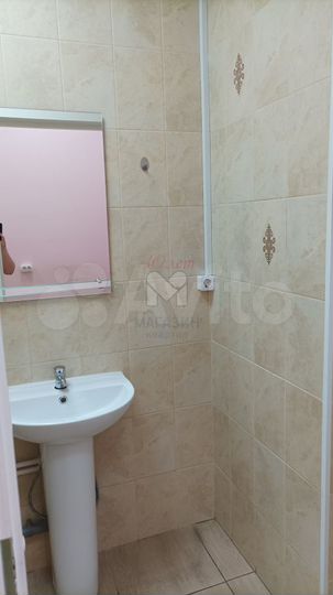 Торговое помещение, 84 м2