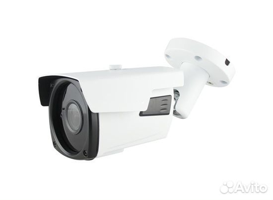 ICV41IR (2.7 - 13.5 mm)