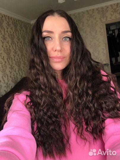 Администратор