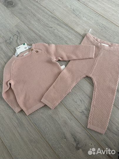 Детская одежда