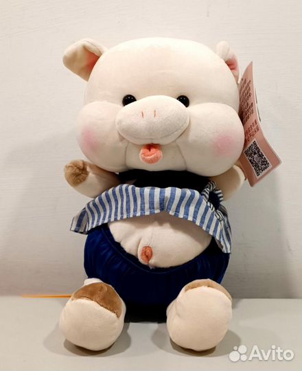 Поросенок купить в Омске