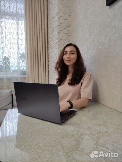 Чат-боты для ускорения рабочих процессов