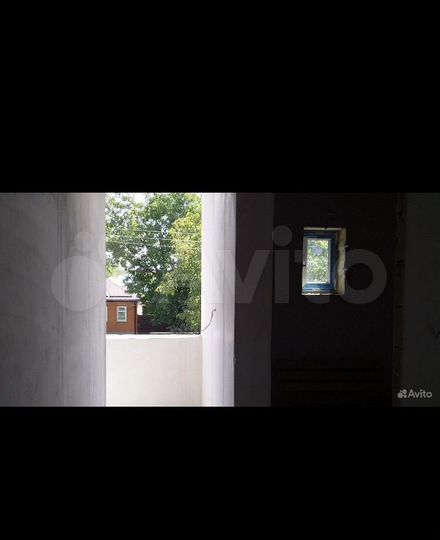 Дом 160 м² на участке 3 сот.