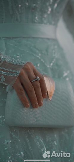 Видеооператор