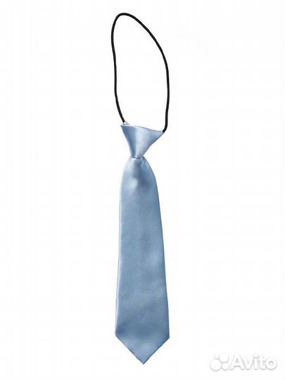 Галстук детский