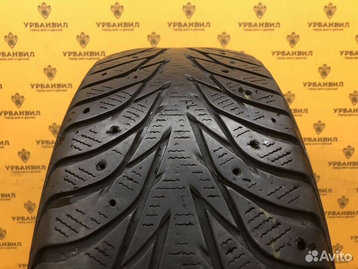 Yokohama Ice Guard IG35 205/55 R16 94T