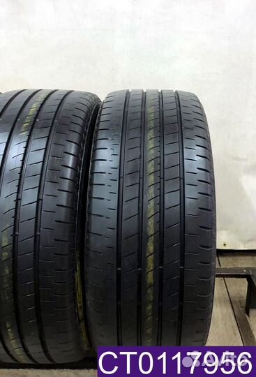 Bridgestone Turanza T005A 235/45 R18 94W