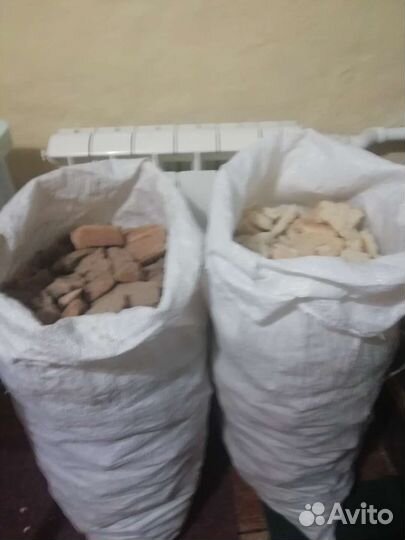 Хлеб для корма животных